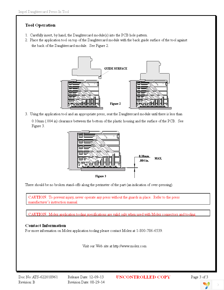 0622018961 Page 3