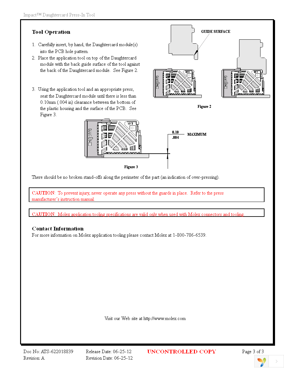 0622018839 Page 3