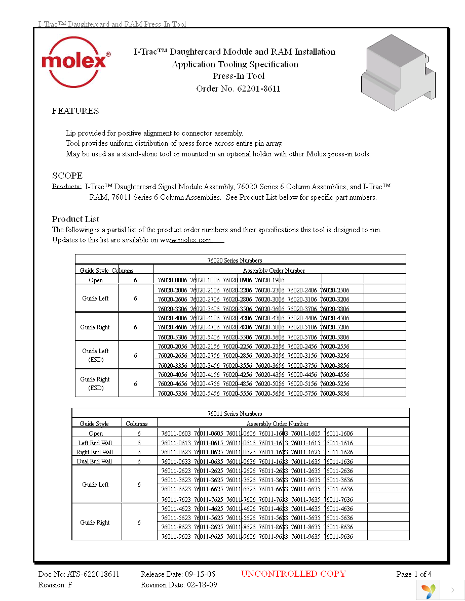 62201-8611 Page 1