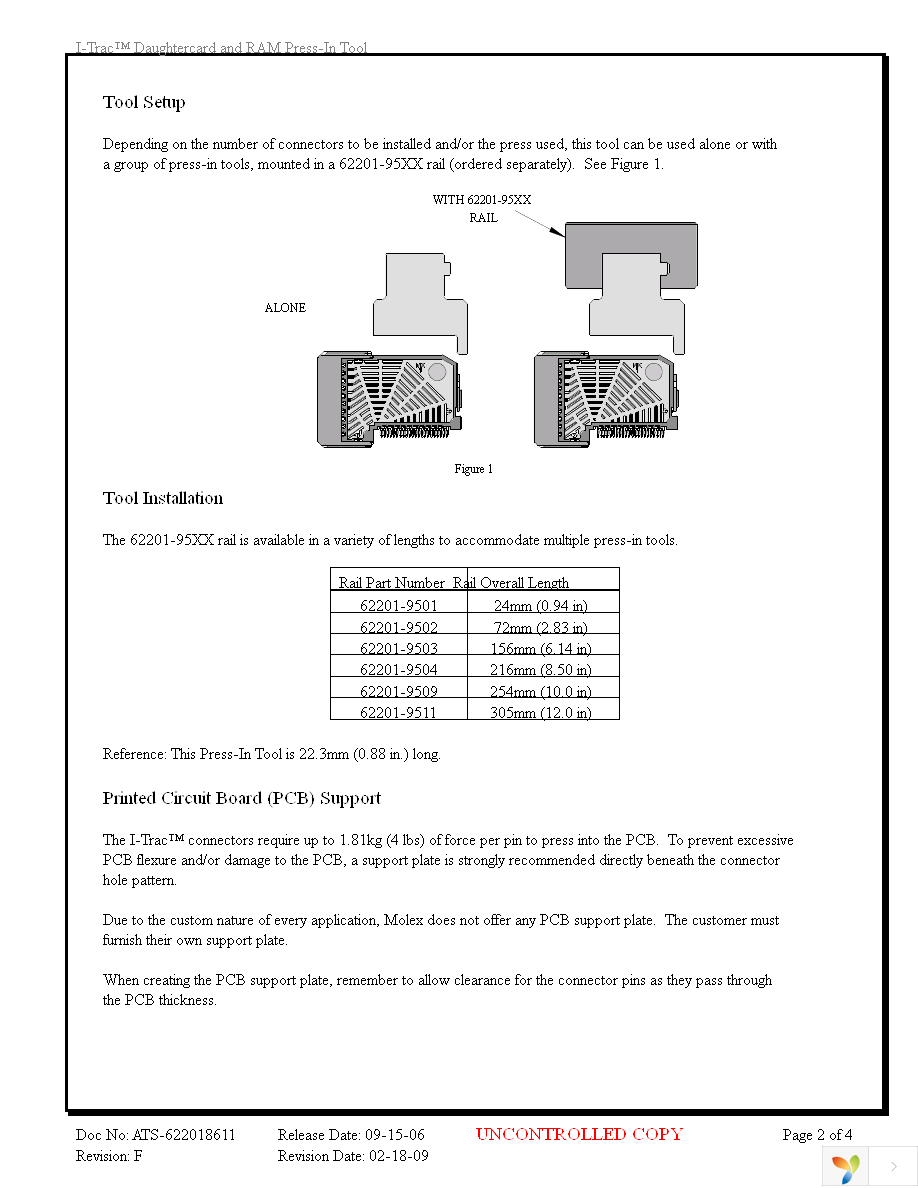 62201-8611 Page 2