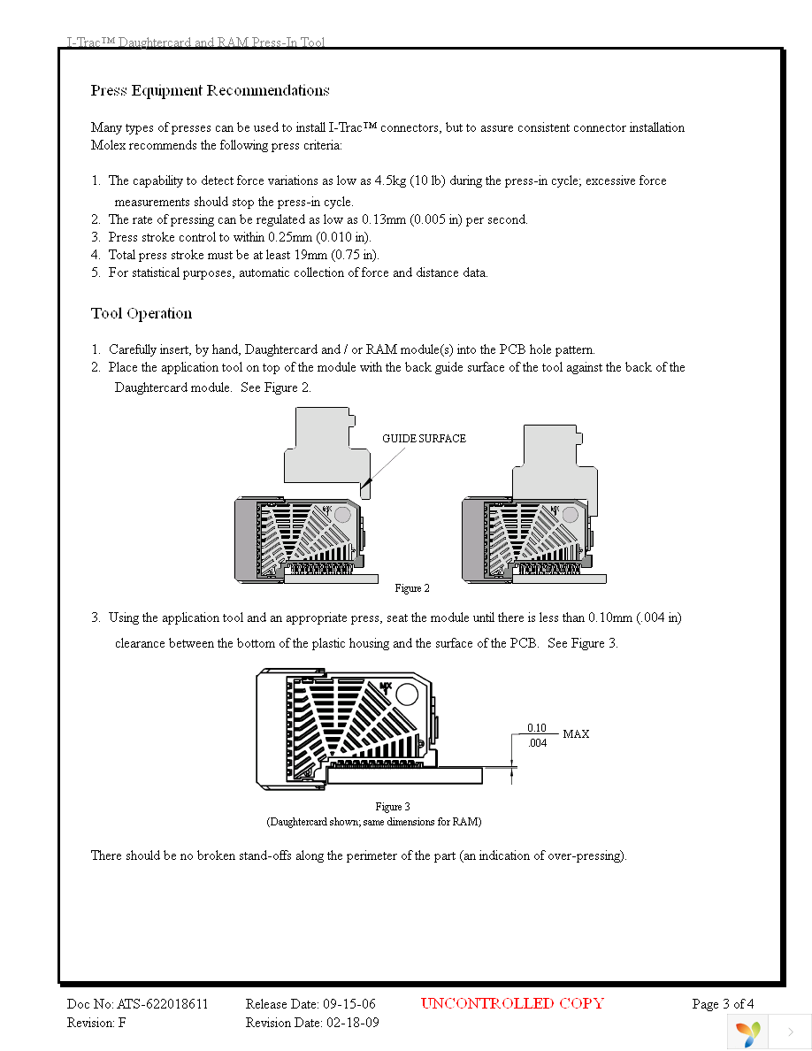 62201-8611 Page 3