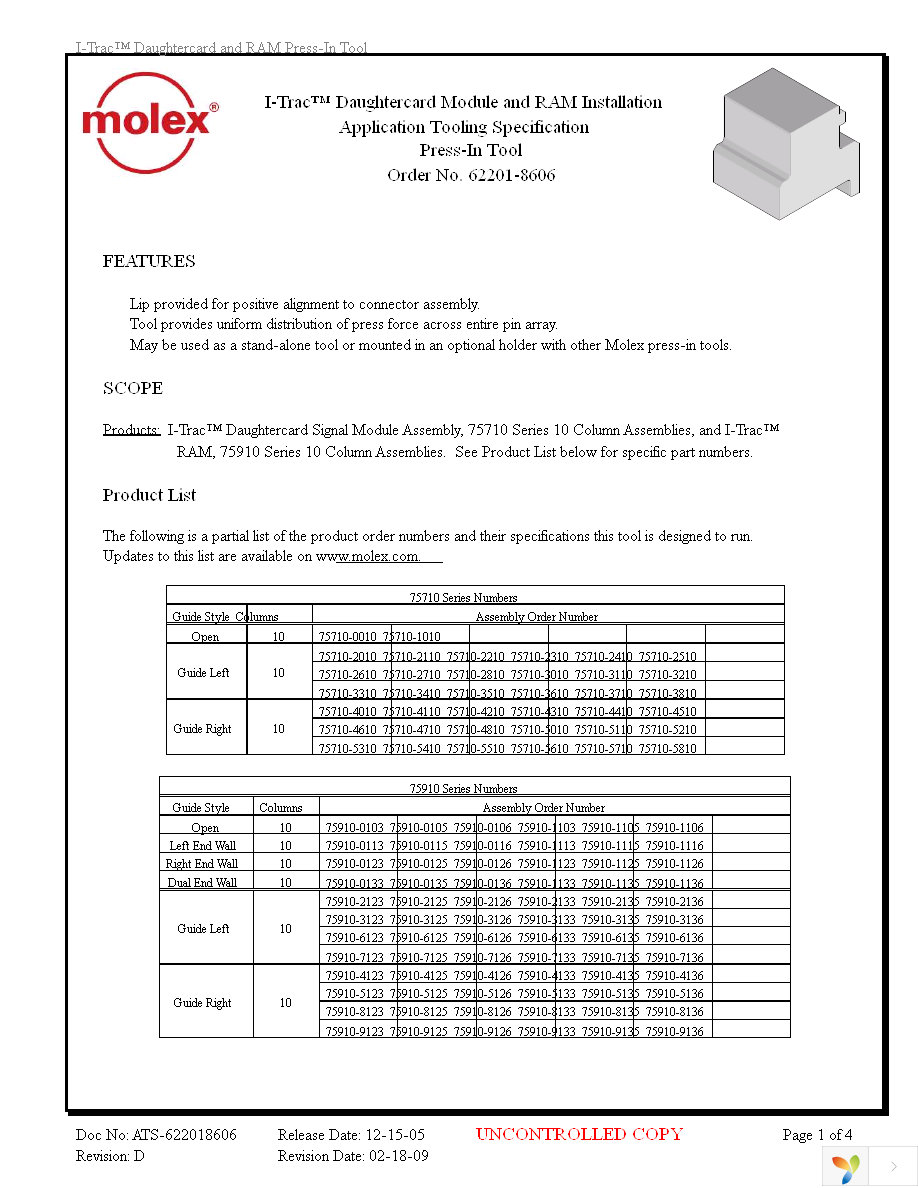 62201-8606 Page 1