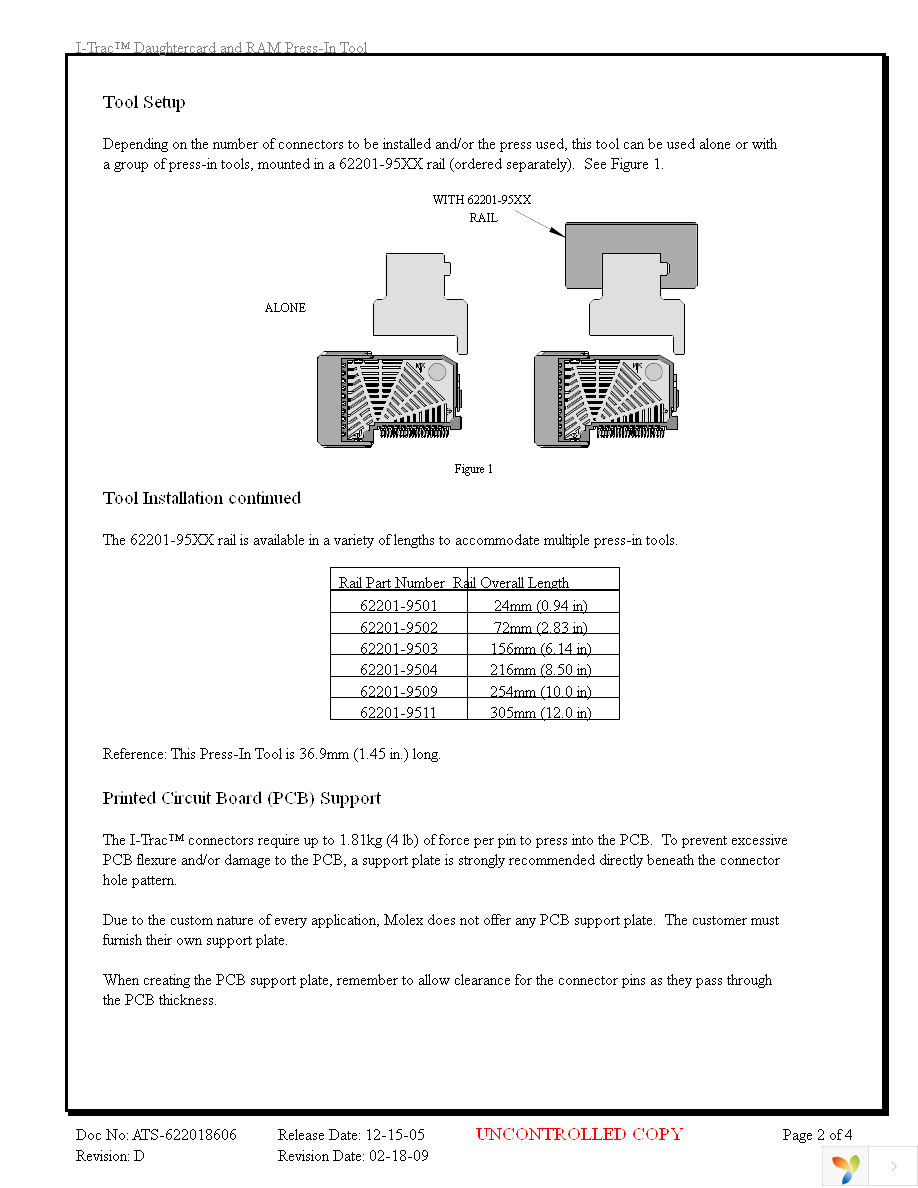 62201-8606 Page 2