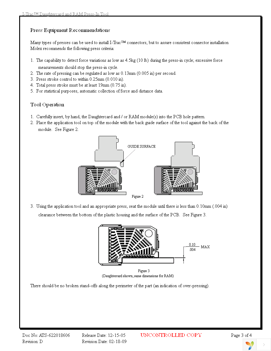 62201-8606 Page 3