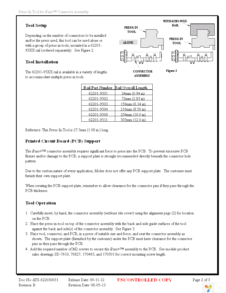 0622030031 Page 2