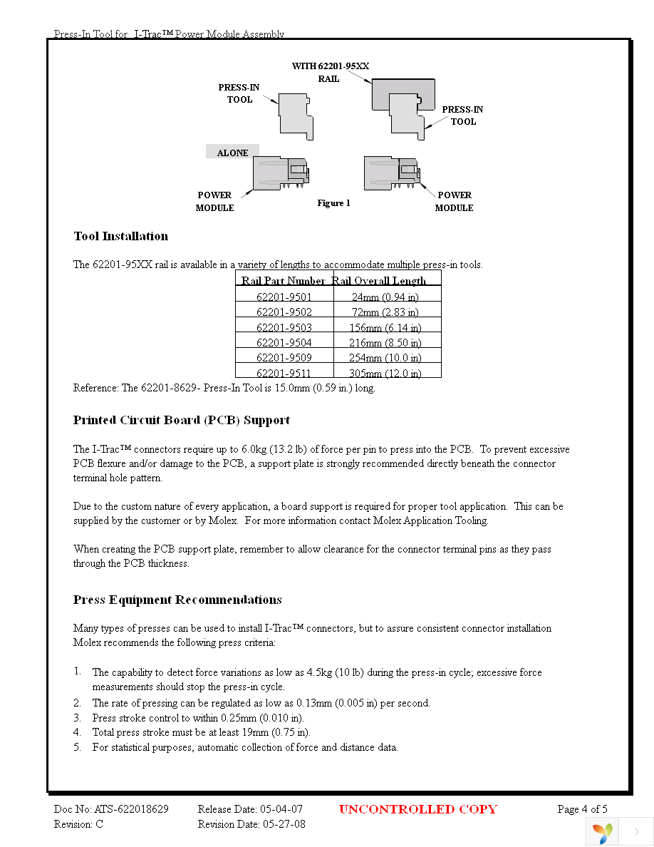 0622018629 Page 4