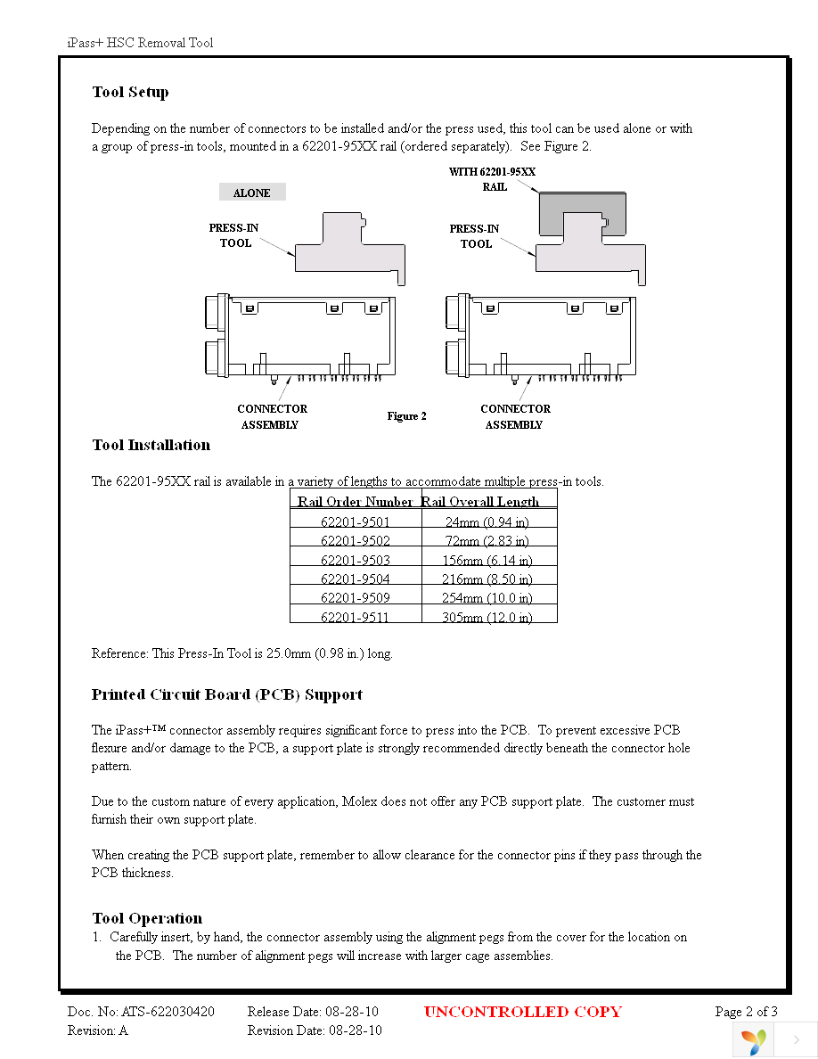 0622030420 Page 2