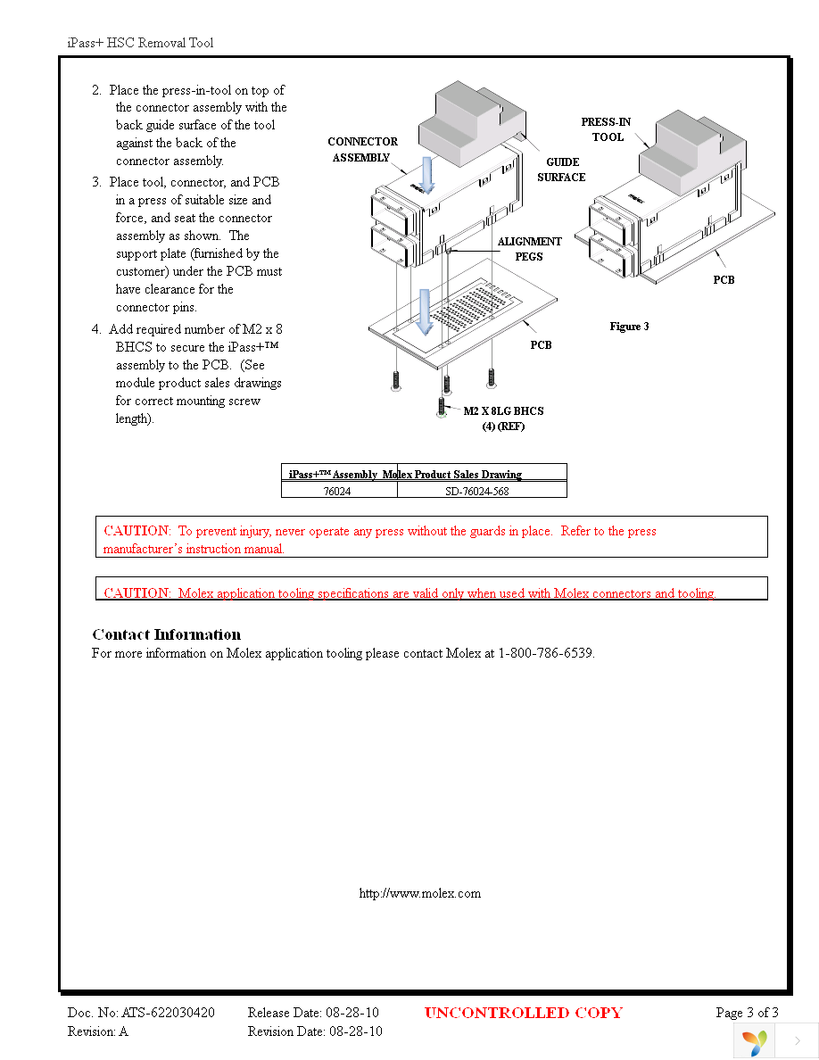 0622030420 Page 3