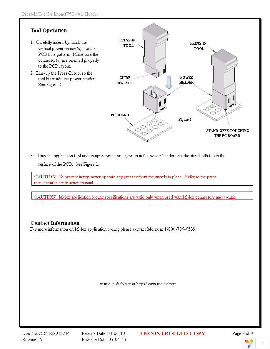 0622018714 Page 3