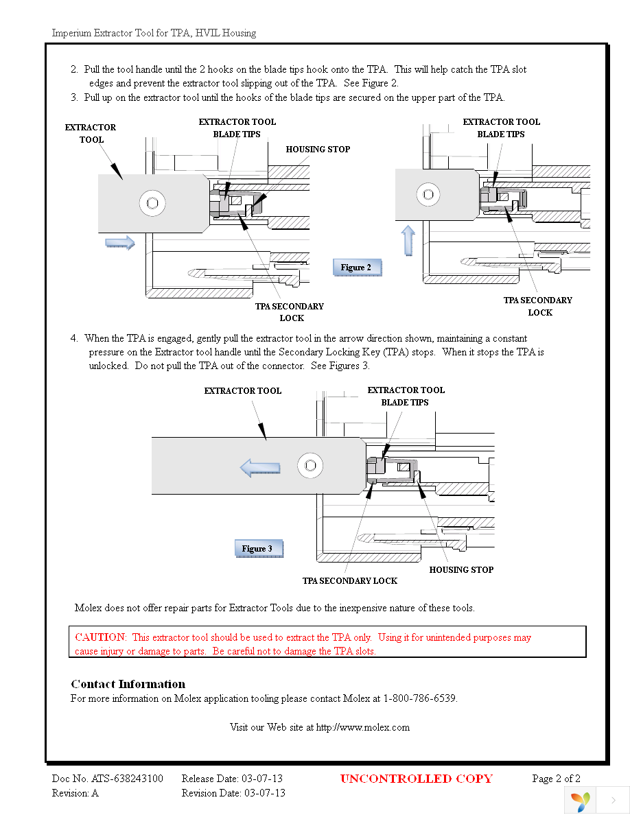 0638243100 Page 2