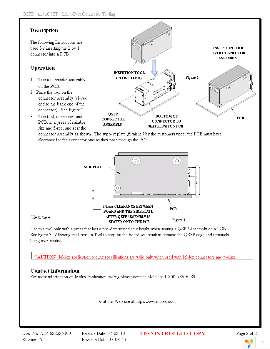 0622025300 Page 2