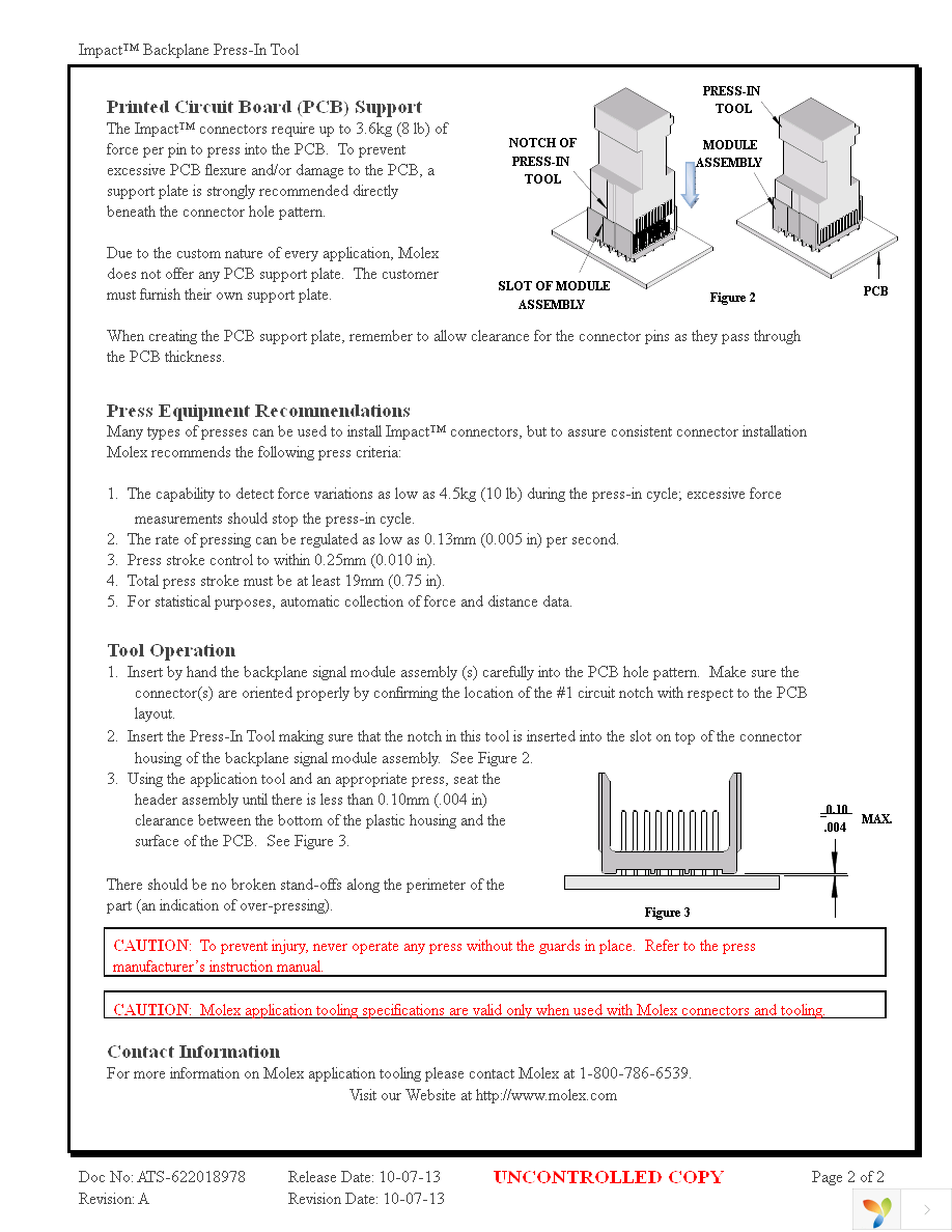 0622018978 Page 2