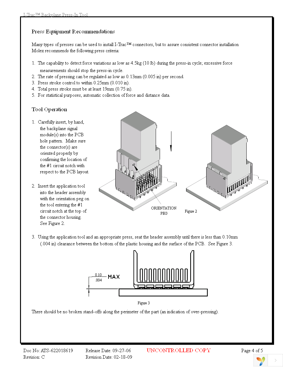 0622018619 Page 4