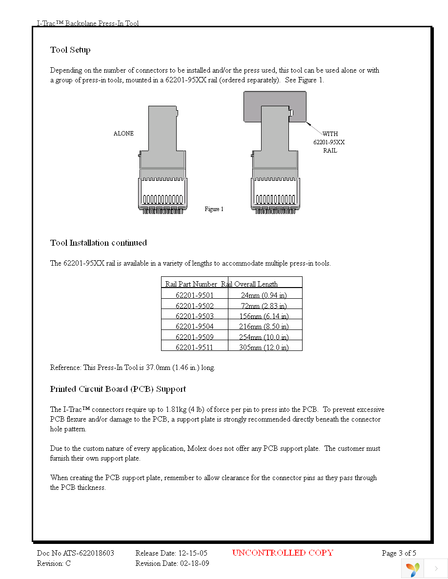 0622018603 Page 3