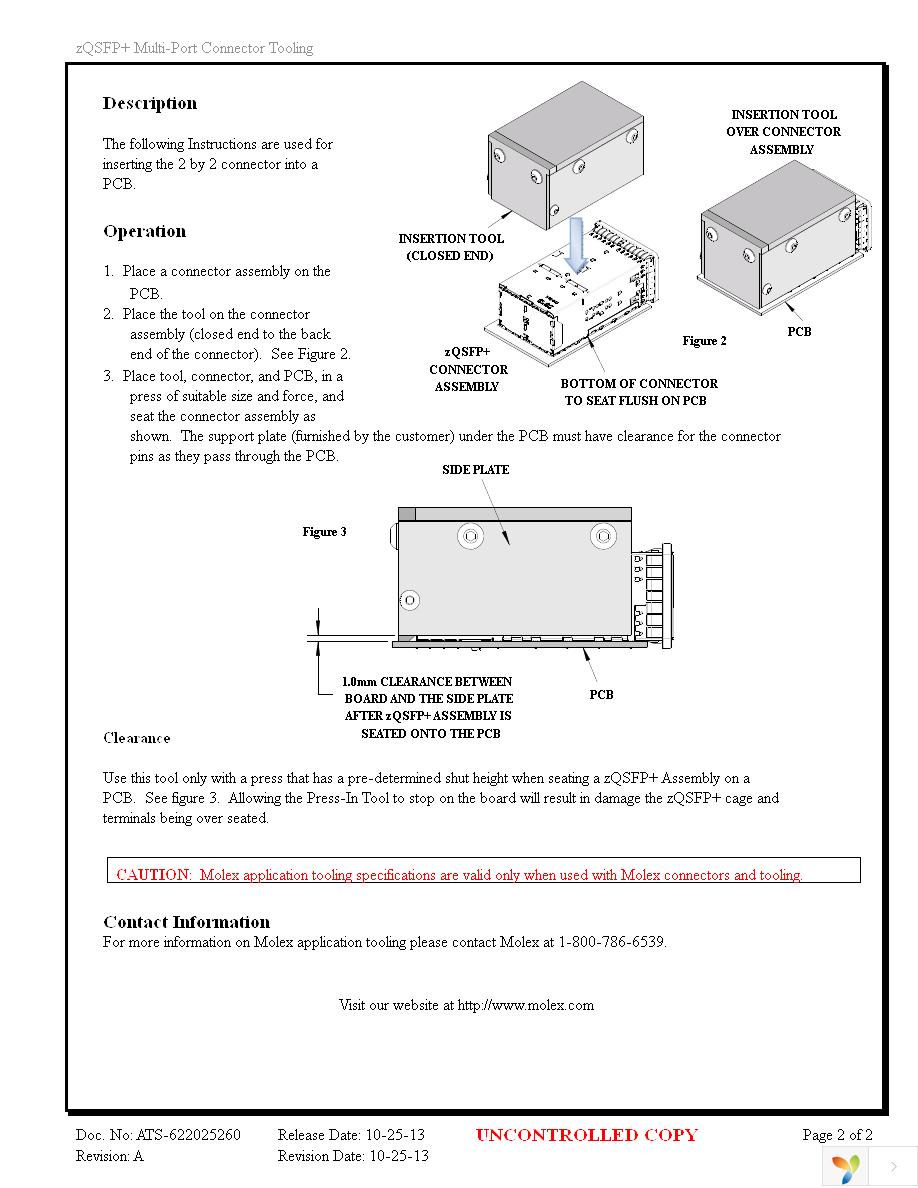 0622025260 Page 2