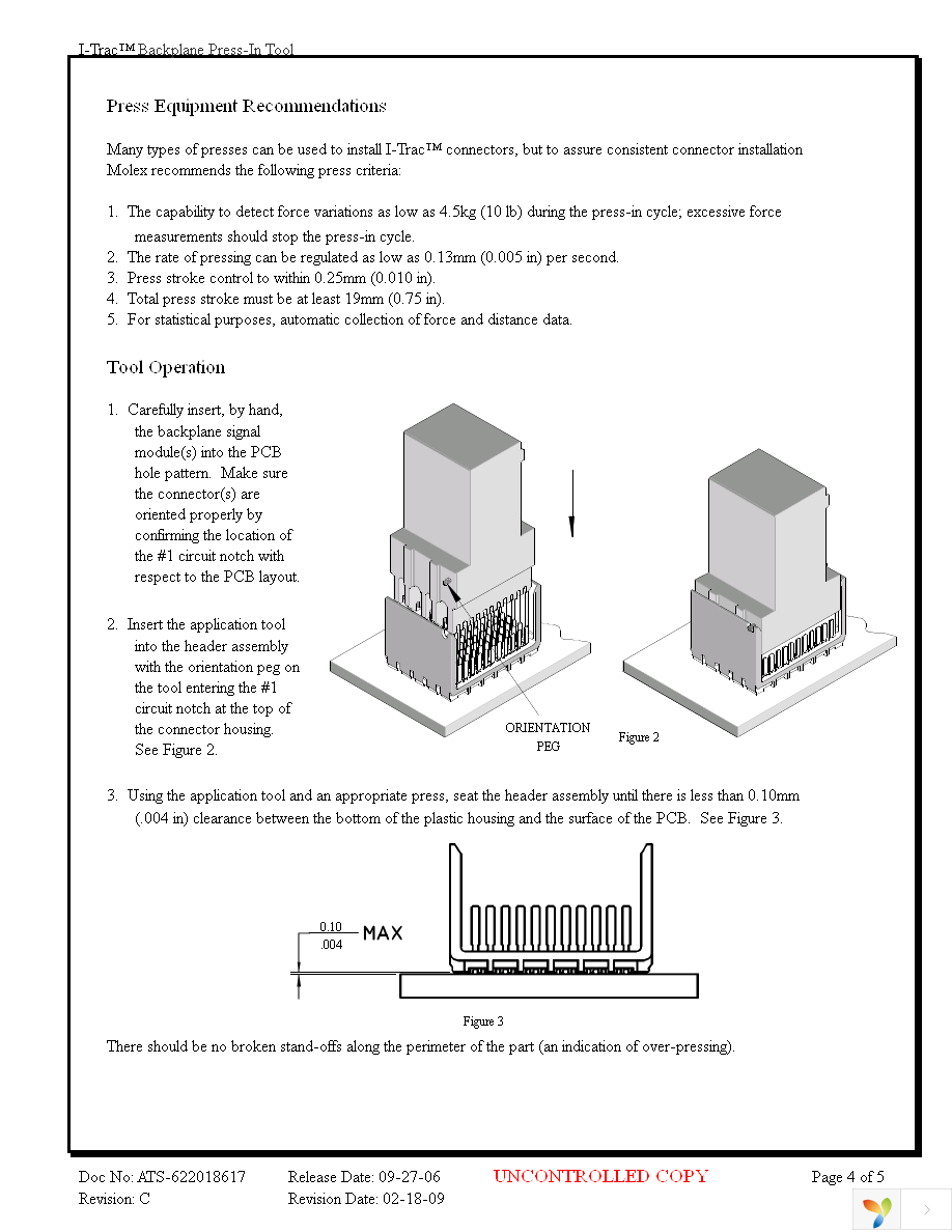 0622018617 Page 4