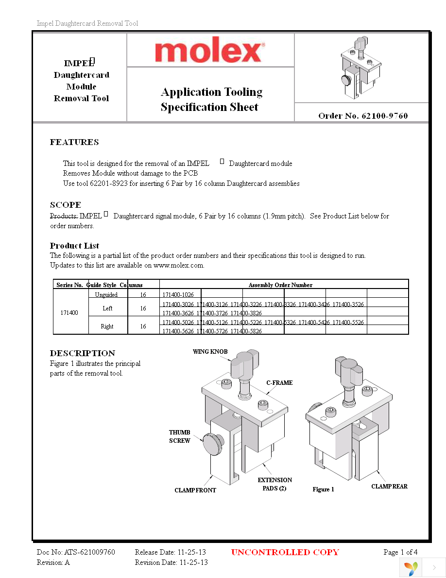 0621009760 Page 1