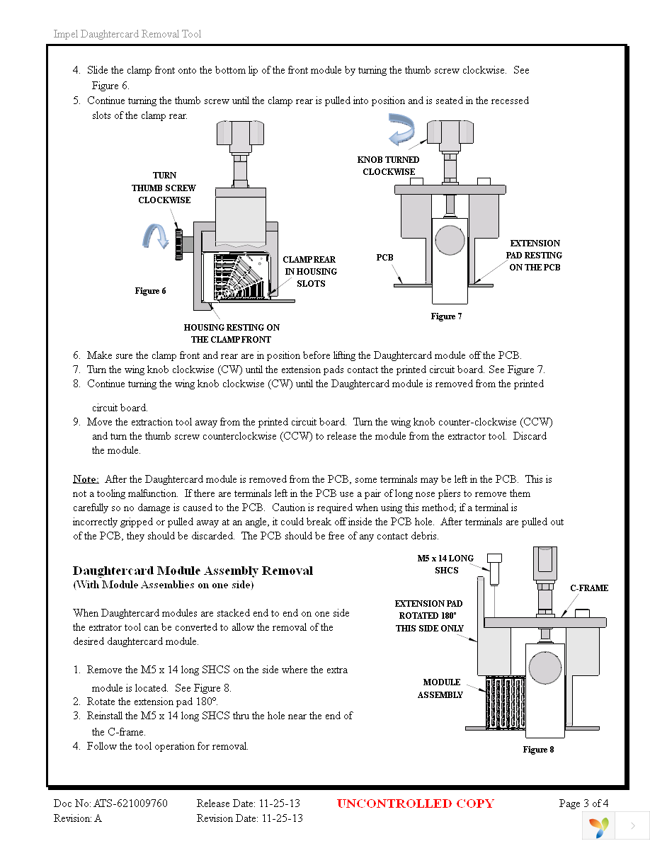 0621009760 Page 3