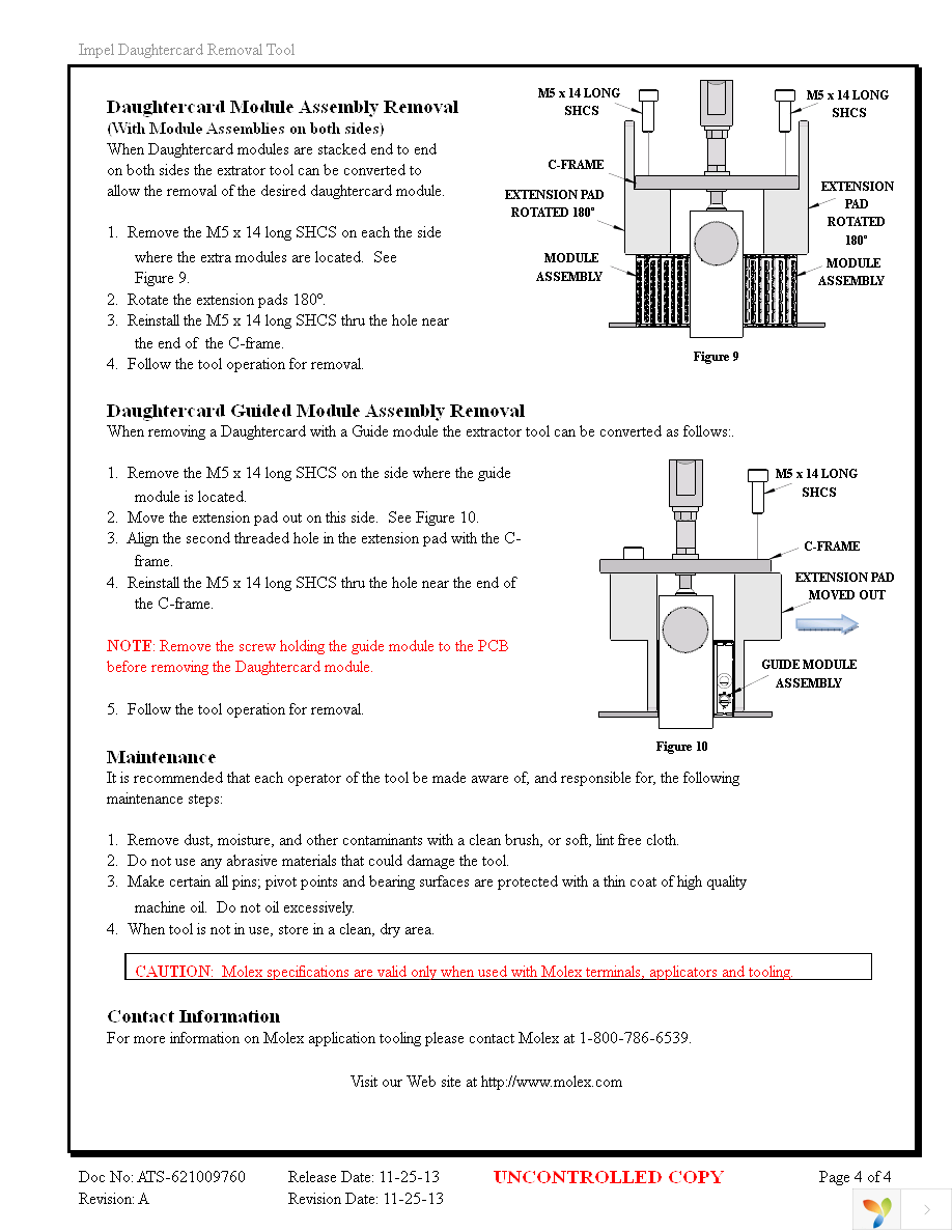 0621009760 Page 4