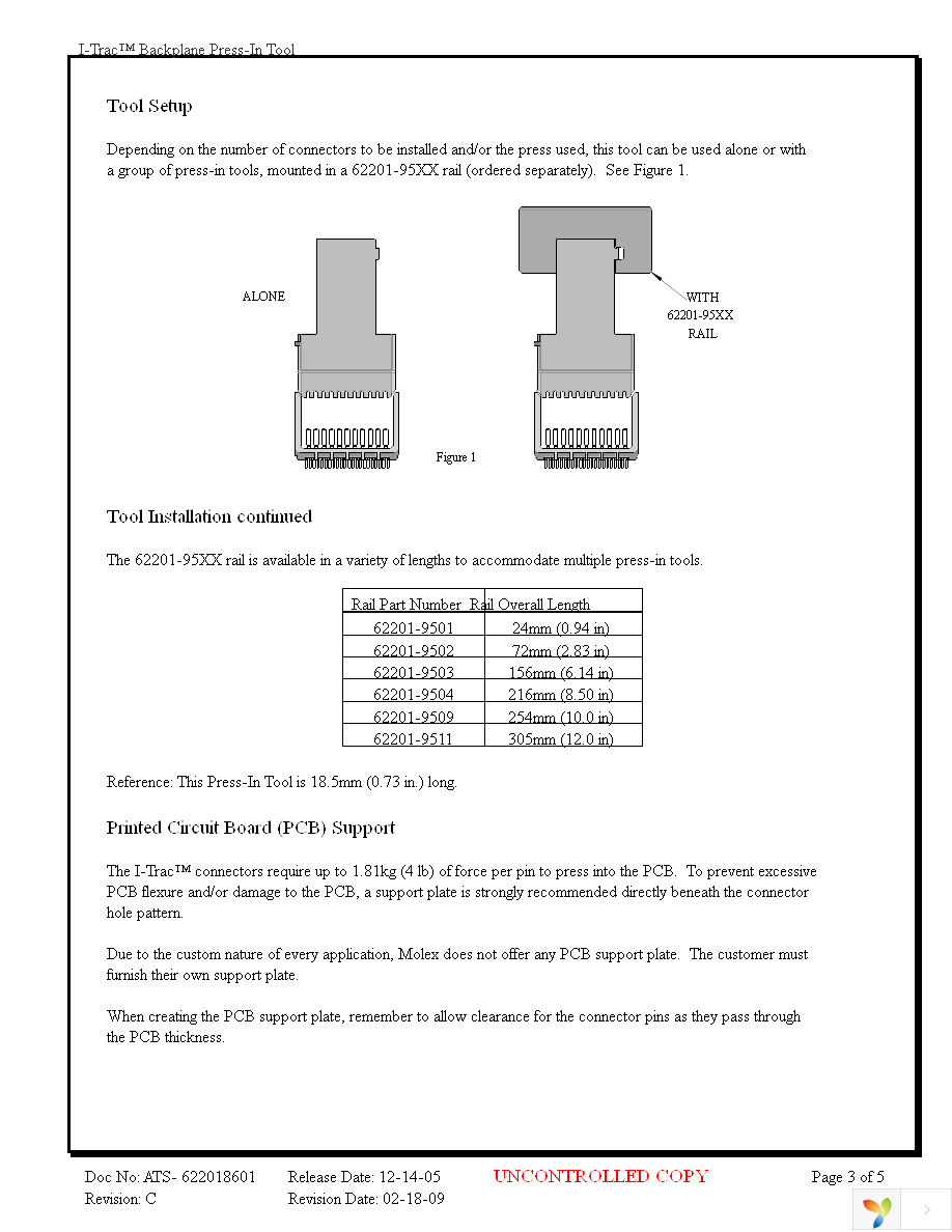 62201-8601 Page 3