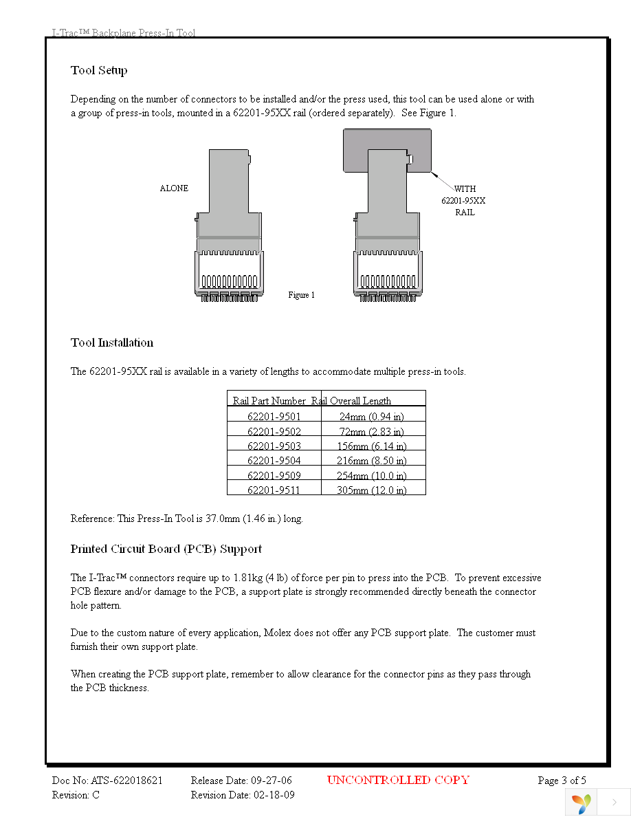 0622018621 Page 3