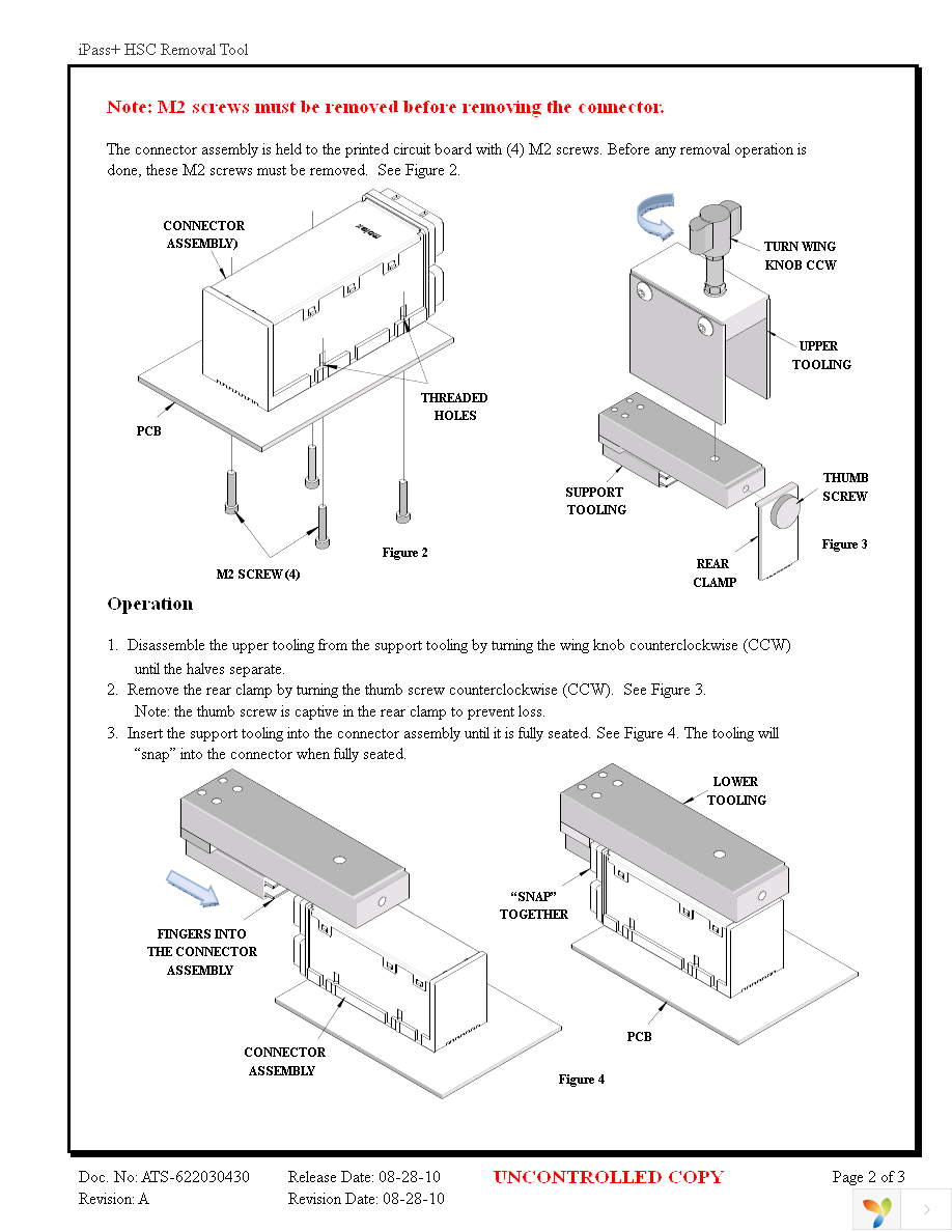 0622030430 Page 2