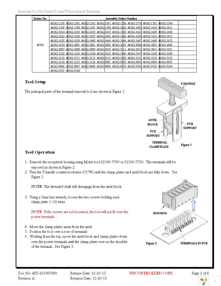 0621007900 Page 2