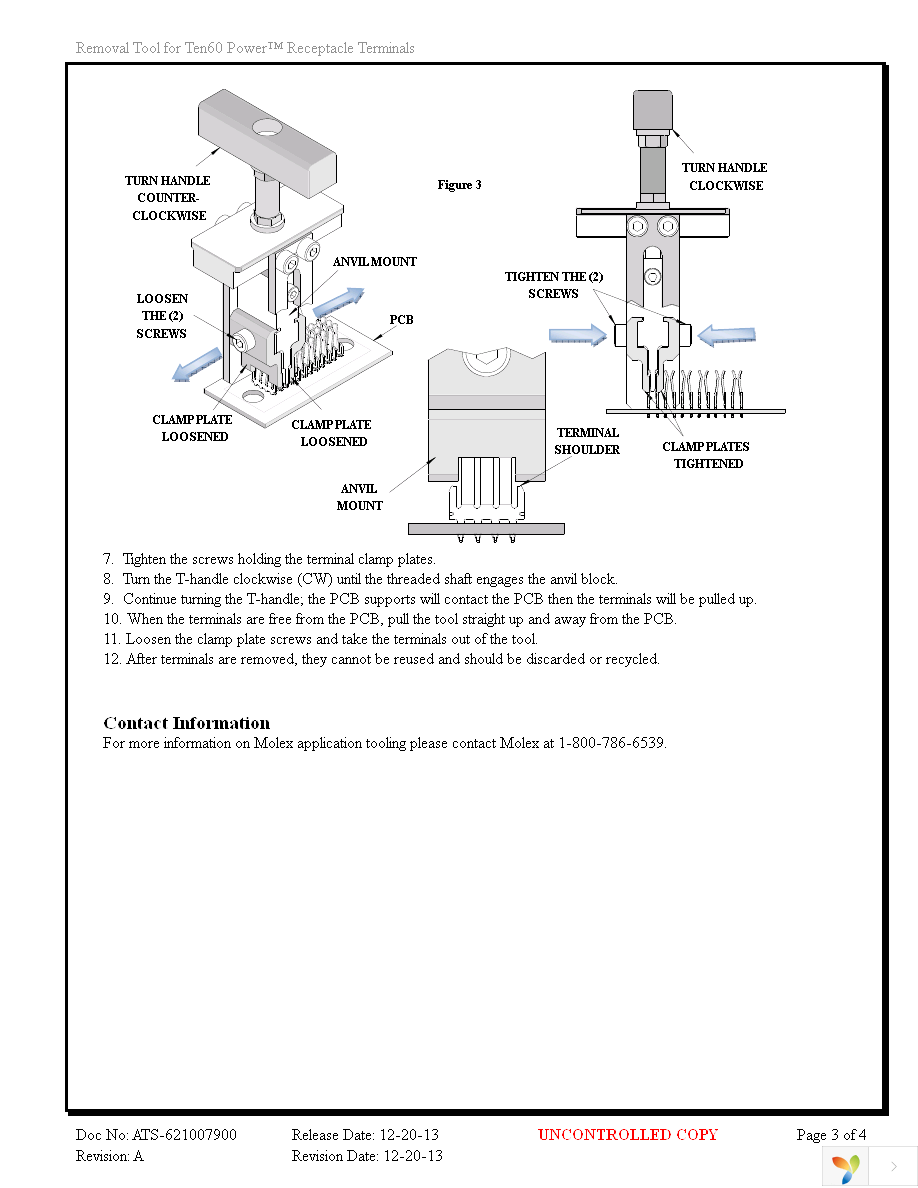 0621007900 Page 3