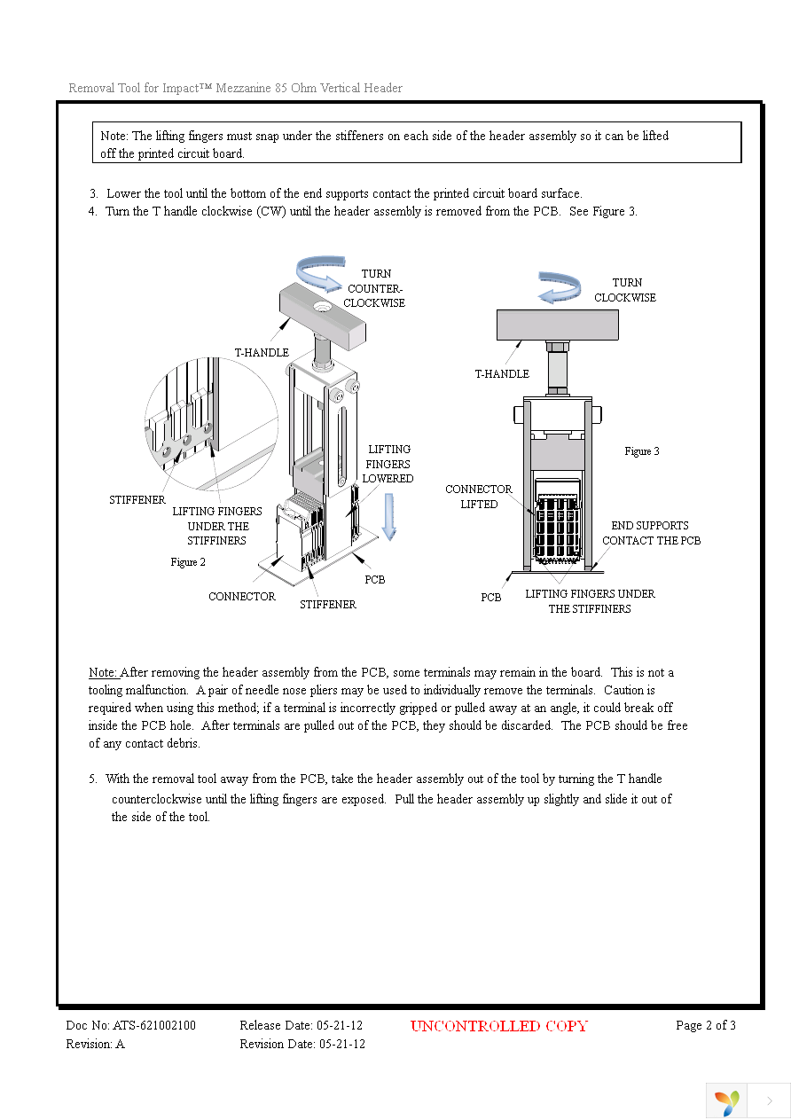 0621002100 Page 2