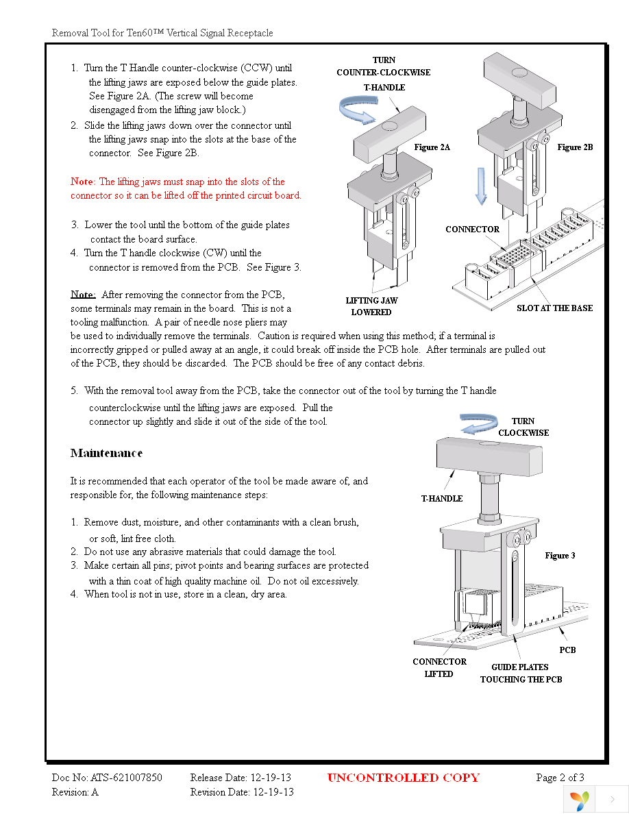 0621007850 Page 2