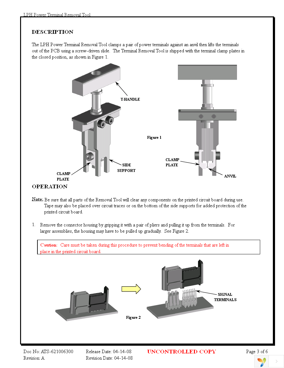 0621006300 Page 3