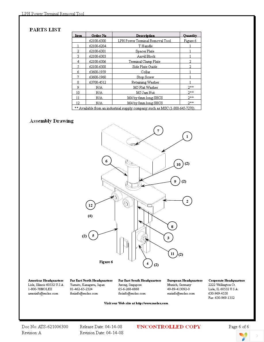 0621006300 Page 6