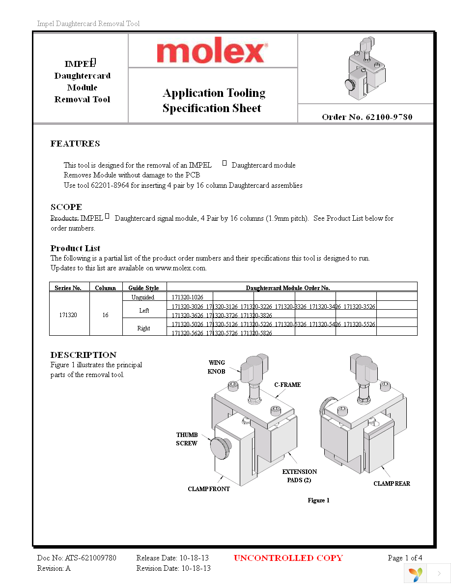 0621009780 Page 1