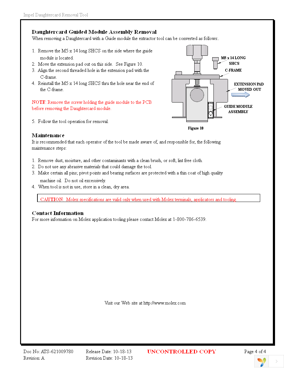 0621009780 Page 4