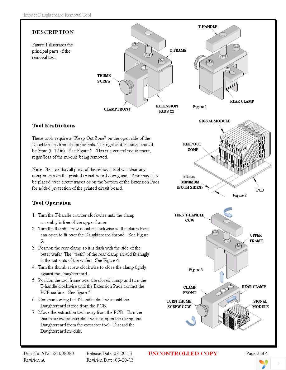 0621008080 Page 2