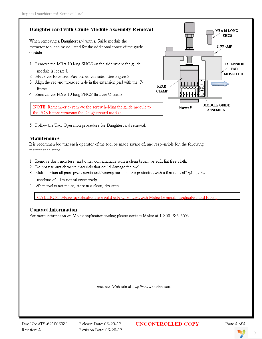 0621008080 Page 4