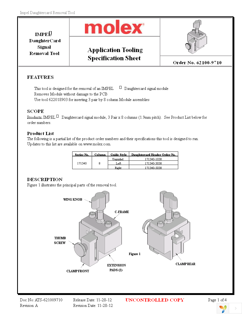 0621009710 Page 1