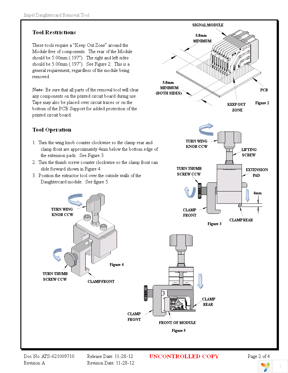 0621009710 Page 2