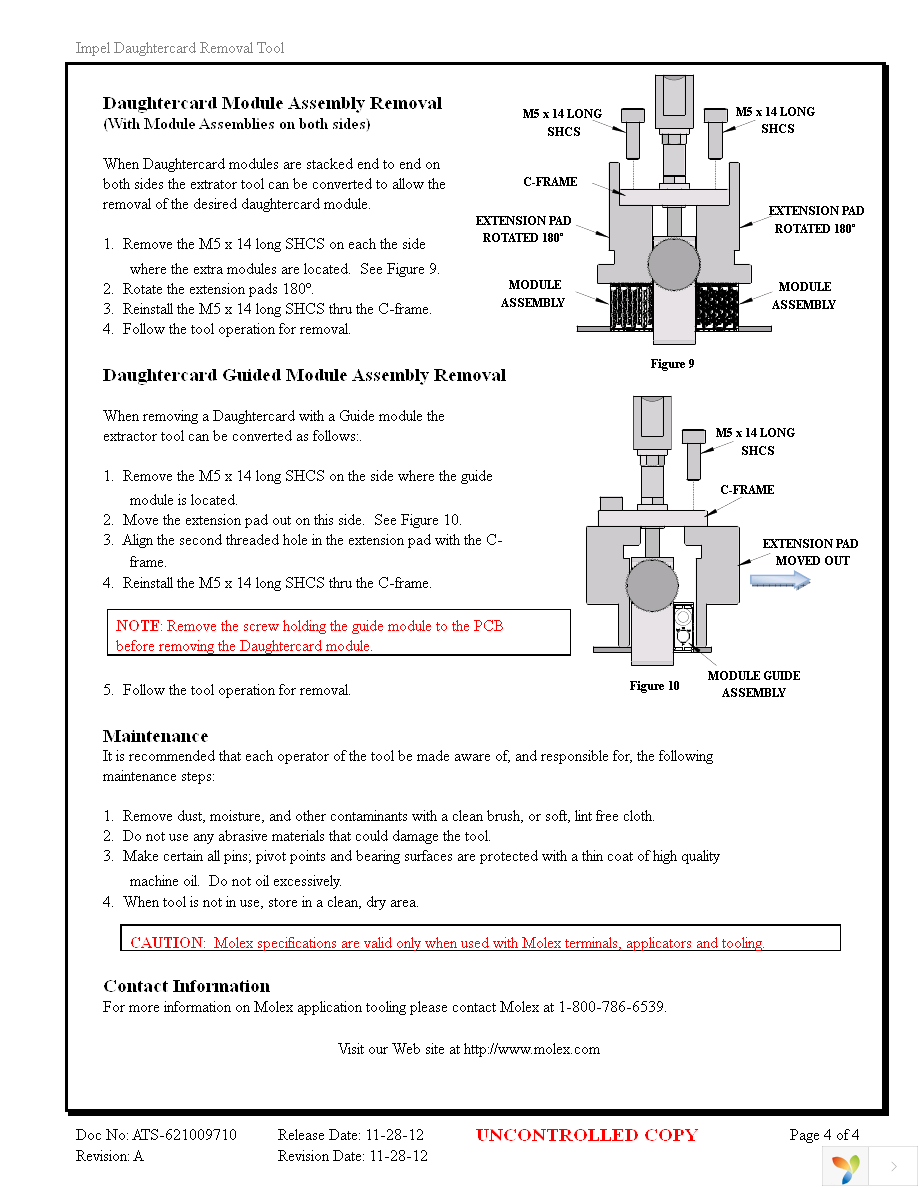 0621009710 Page 4