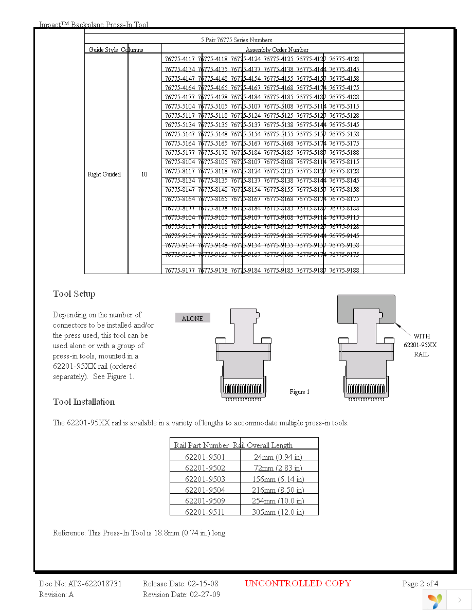 0622018731 Page 2