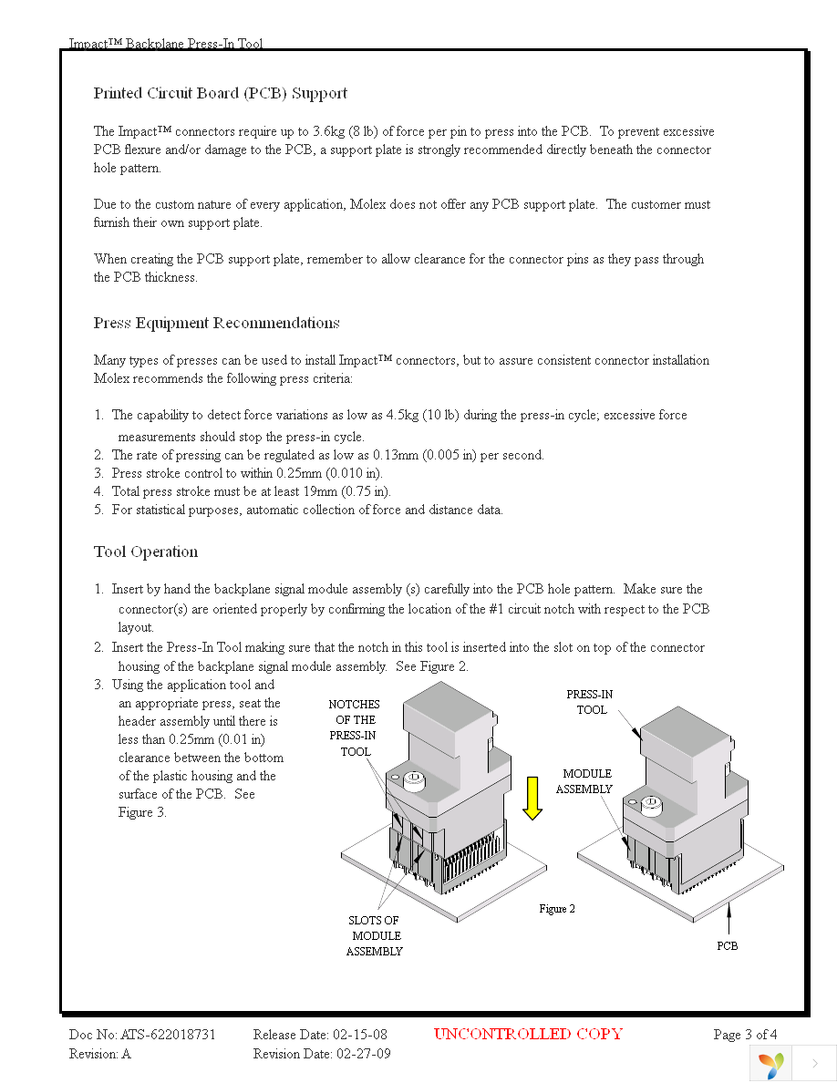 0622018731 Page 3