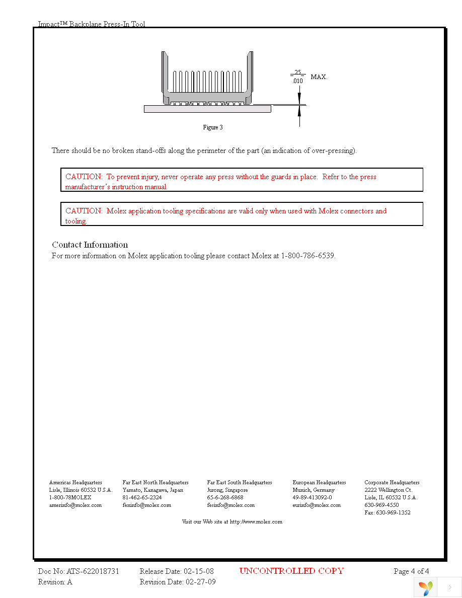 0622018731 Page 4