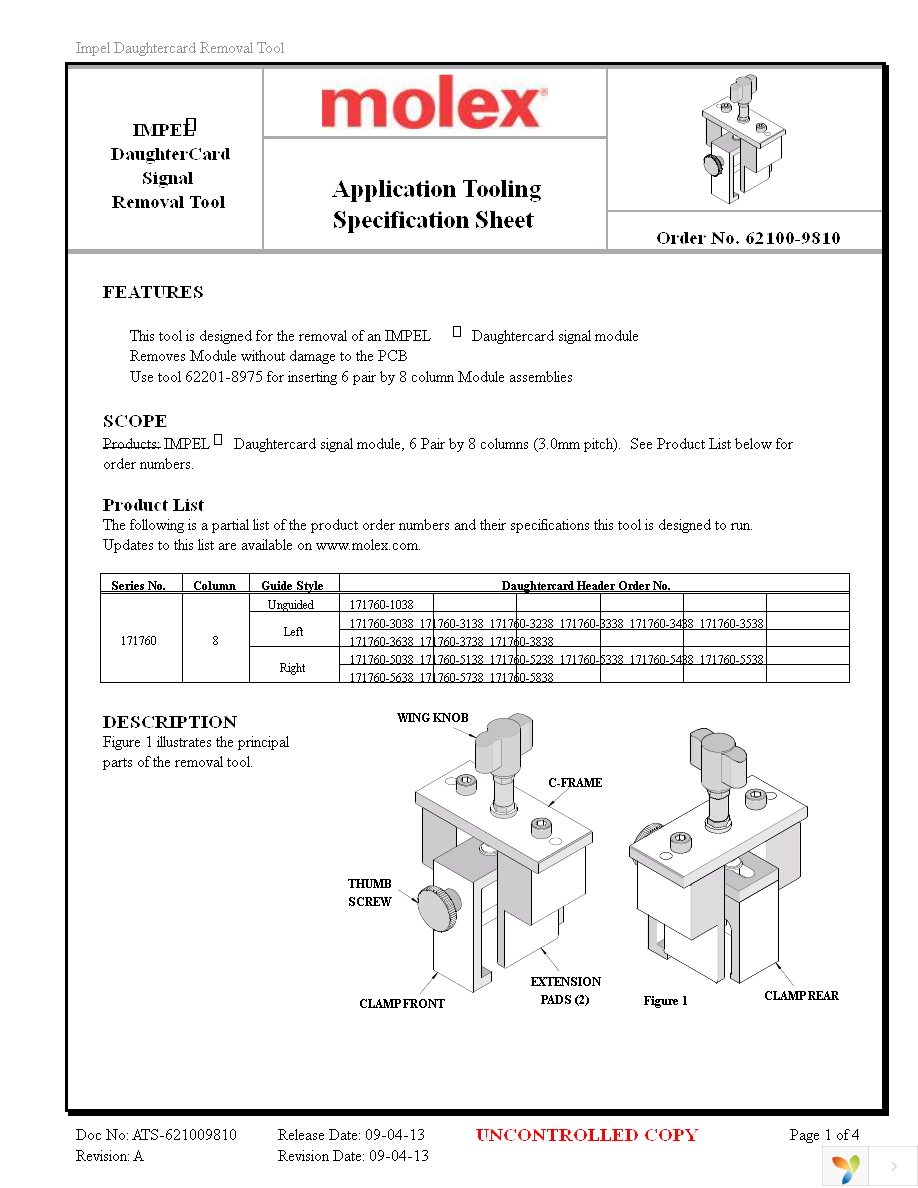 0621009810 Page 1