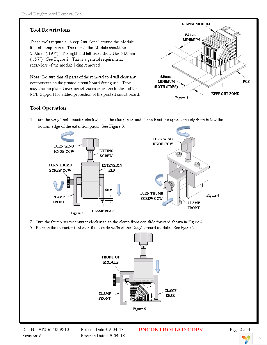 0621009810 Page 2