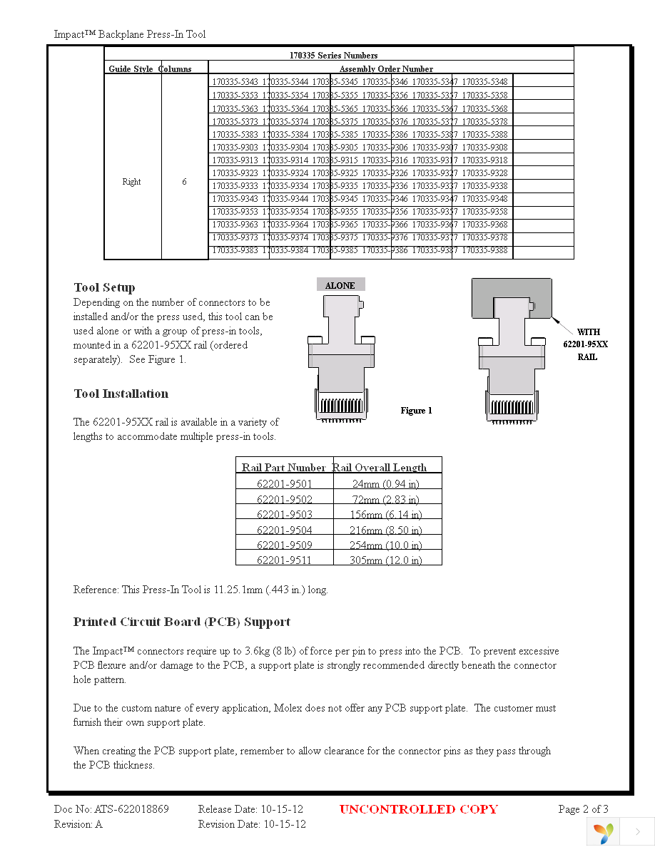 0622018869 Page 2