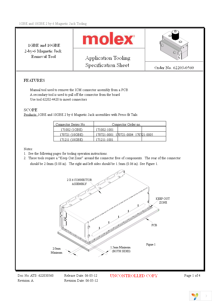 0622030560 Page 1