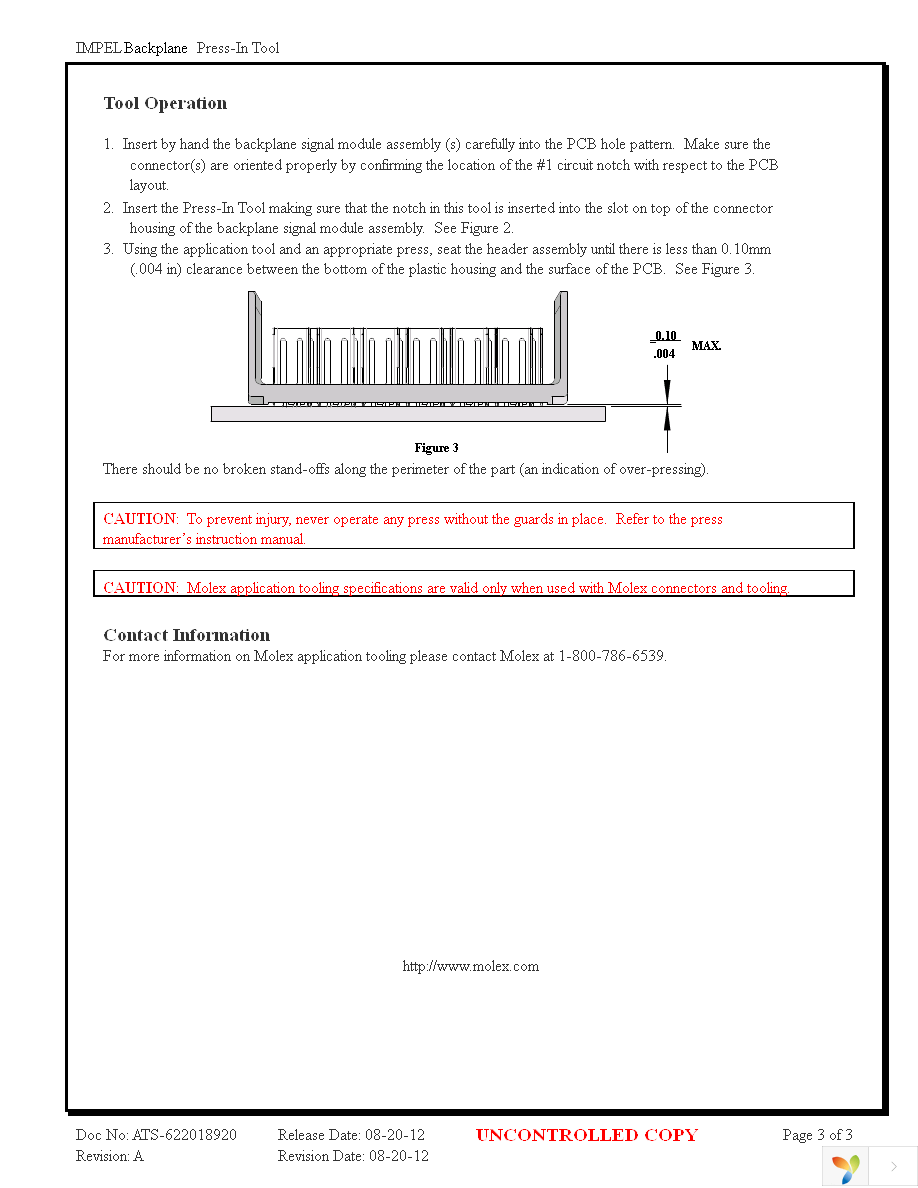 0622018920 Page 3