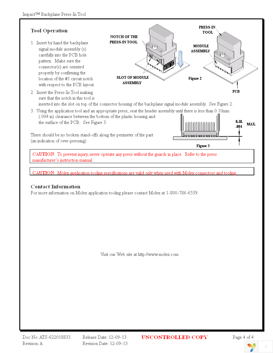 0622018833 Page 4