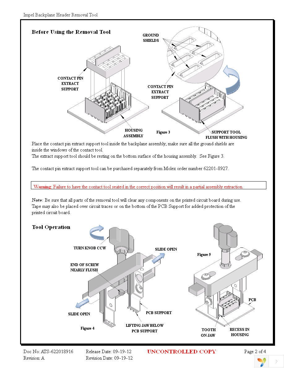 0622018916 Page 2