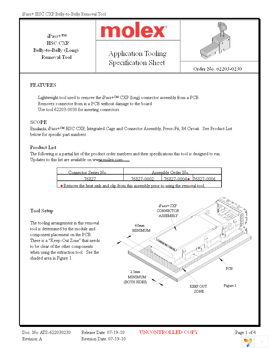 0622030230 Page 1